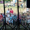 PIKNIK 2012 120
